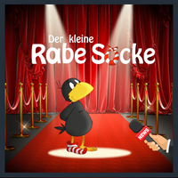 rabe_socke_pr