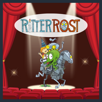 ritter_rost_info