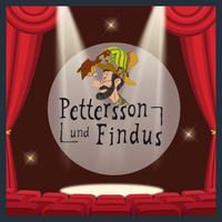 pettersson_findus_info