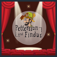 Pettersson_und_Finn