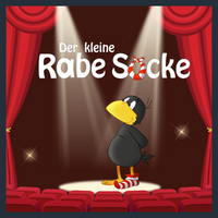 kleine_rabe_socke